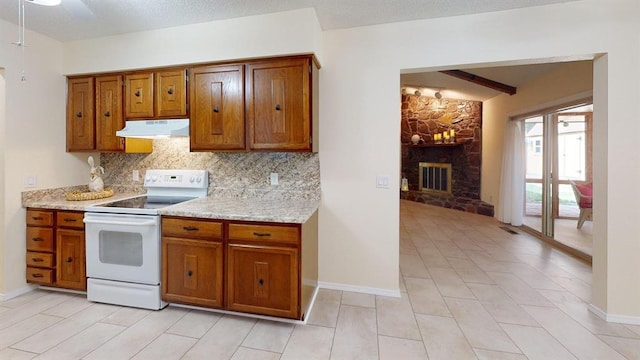 8004 Wilshire Hills Dr, Oklahoma City, OK 73132 - photo 13