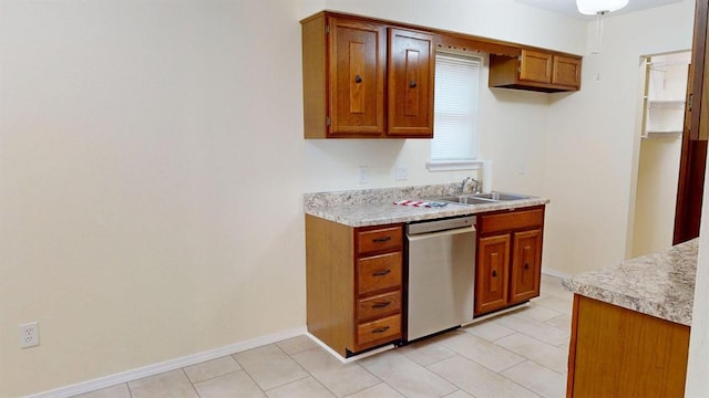 8004 Wilshire Hills Dr, Oklahoma City, OK 73132 - photo 14