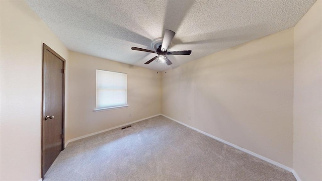 8004 Wilshire Hills Dr, Oklahoma City, OK 73132 - photo 15