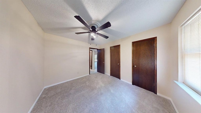 8004 Wilshire Hills Dr, Oklahoma City, OK 73132 - photo 16