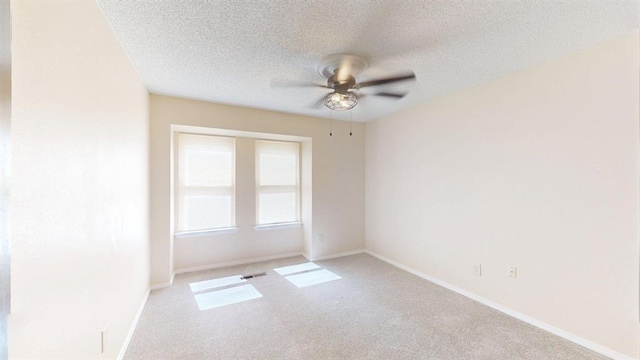 8004 Wilshire Hills Dr, Oklahoma City, OK 73132 - photo 17