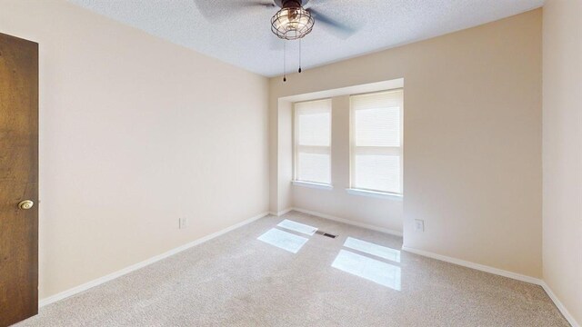 8004 Wilshire Hills Dr, Oklahoma City, OK 73132 - photo 18
