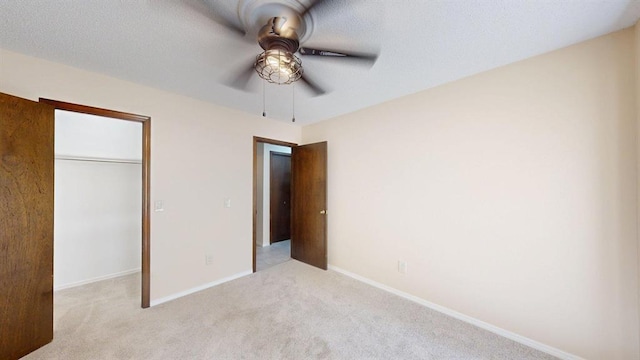 8004 Wilshire Hills Dr, Oklahoma City, OK 73132 - photo 19