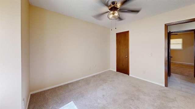 8004 Wilshire Hills Dr, Oklahoma City, OK 73132 - photo 20