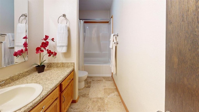 8004 Wilshire Hills Dr, Oklahoma City, OK 73132 - photo 21
