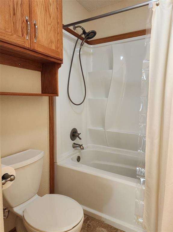 8004 Wilshire Hills Dr, Oklahoma City, OK 73132 - photo 23