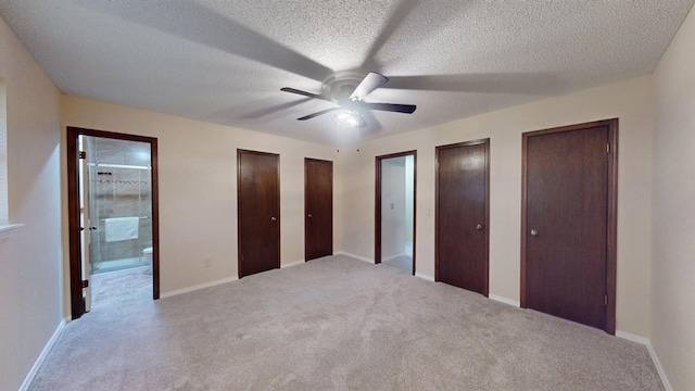 8004 Wilshire Hills Dr, Oklahoma City, OK 73132 - photo 24