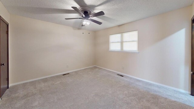 8004 Wilshire Hills Dr, Oklahoma City, OK 73132 - photo 25