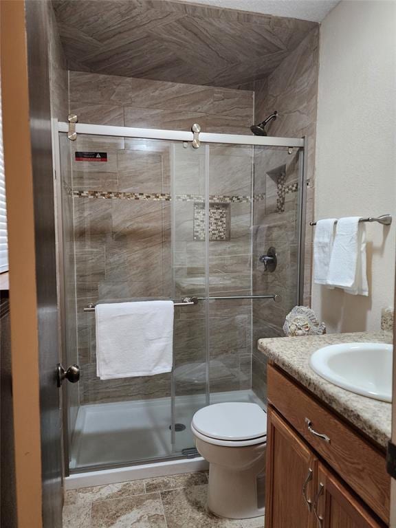 8004 Wilshire Hills Dr, Oklahoma City, OK 73132 - photo 26