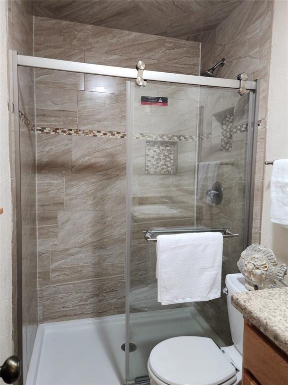 8004 Wilshire Hills Dr, Oklahoma City, OK 73132 - photo 27