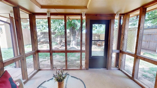 8004 Wilshire Hills Dr, Oklahoma City, OK 73132 - photo 31