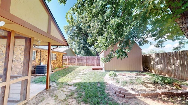 8004 Wilshire Hills Dr, Oklahoma City, OK 73132 - photo 34