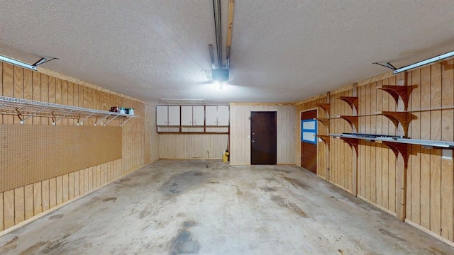 8004 Wilshire Hills Dr, Oklahoma City, OK 73132 - photo 40