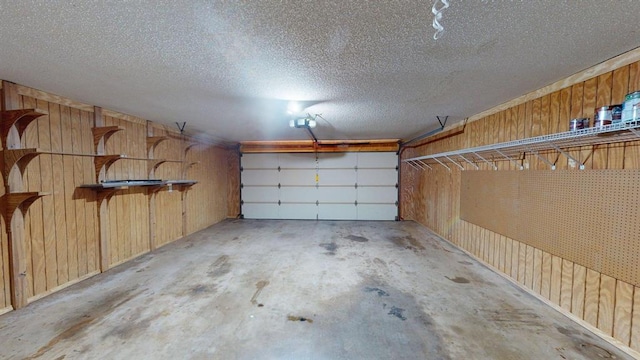 8004 Wilshire Hills Dr, Oklahoma City, OK 73132 - photo 41