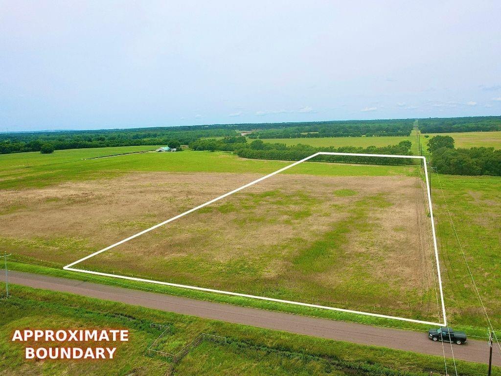 0001 Froman Rd, Wynnewood, OK 73098 - photo 1