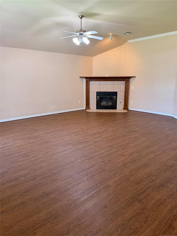 1421 Teakwood Dr, Norman, OK 73071 - photo 2