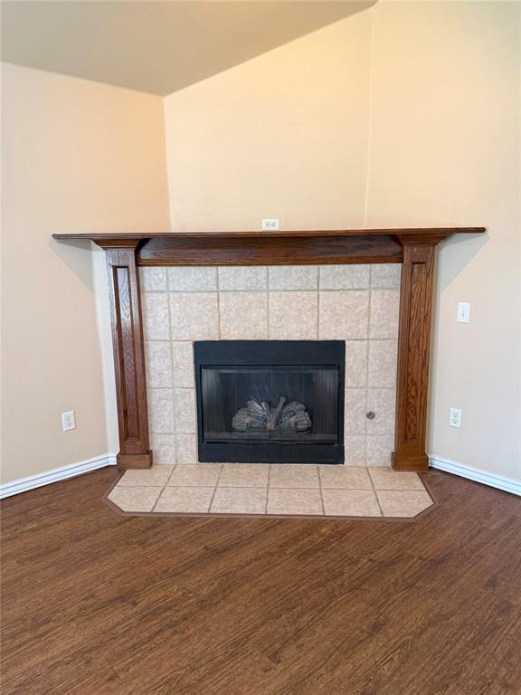1421 Teakwood Dr, Norman, OK 73071 - photo 3