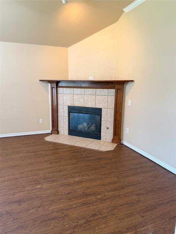 1421 Teakwood Dr, Norman, OK 73071 - photo 4