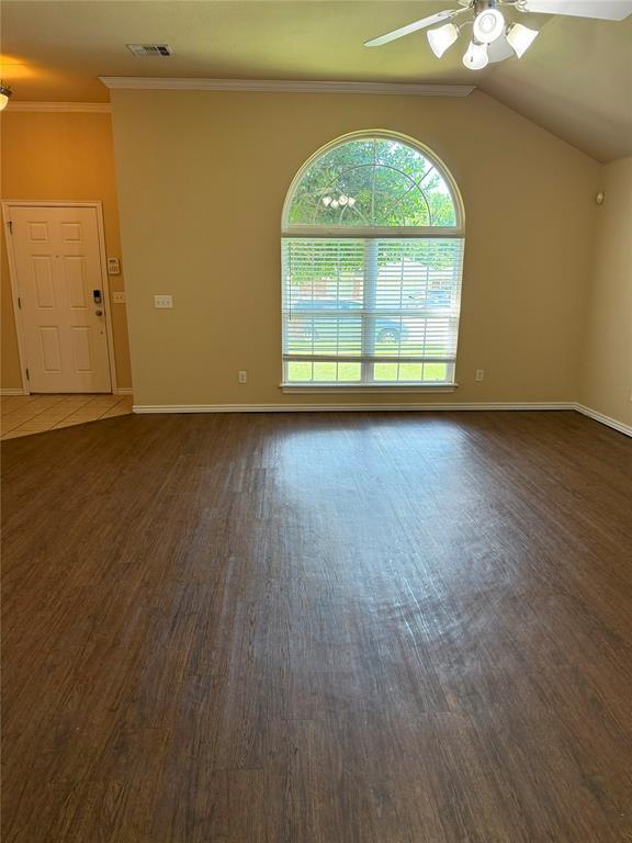 1421 Teakwood Dr, Norman, OK 73071 - photo 5