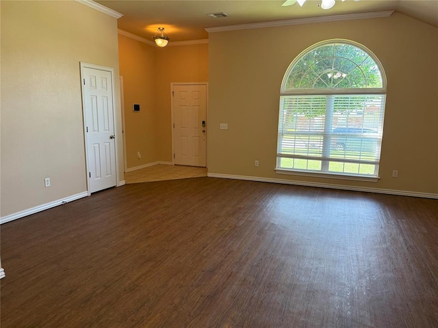 1421 Teakwood Dr, Norman, OK 73071 - photo 6
