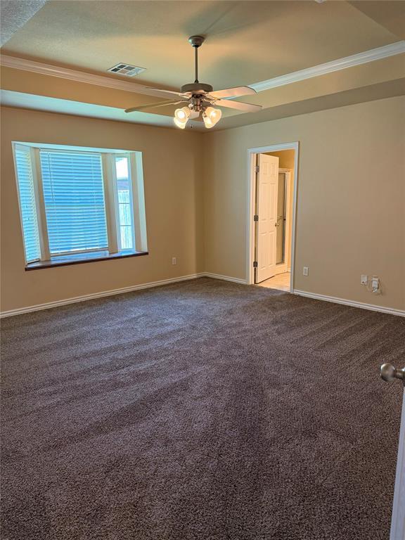 1421 Teakwood Dr, Norman, OK 73071 - photo 7