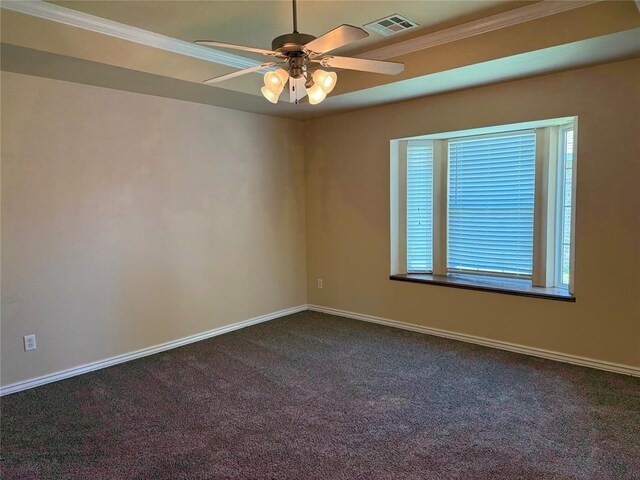1421 Teakwood Dr, Norman, OK 73071 - photo 8