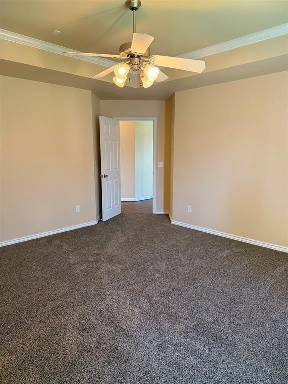 1421 Teakwood Dr, Norman, OK 73071 - photo 9