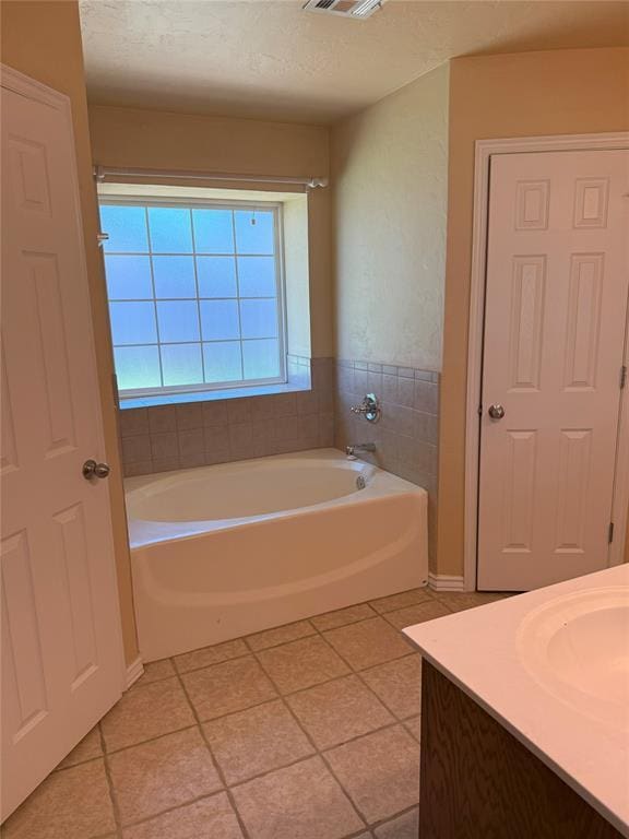 1421 Teakwood Dr, Norman, OK 73071 - photo 10