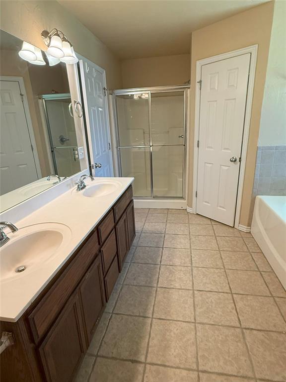 1421 Teakwood Dr, Norman, OK 73071 - photo 11