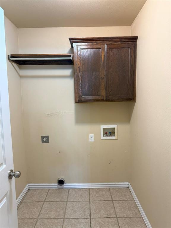 1421 Teakwood Dr, Norman, OK 73071 - photo 14