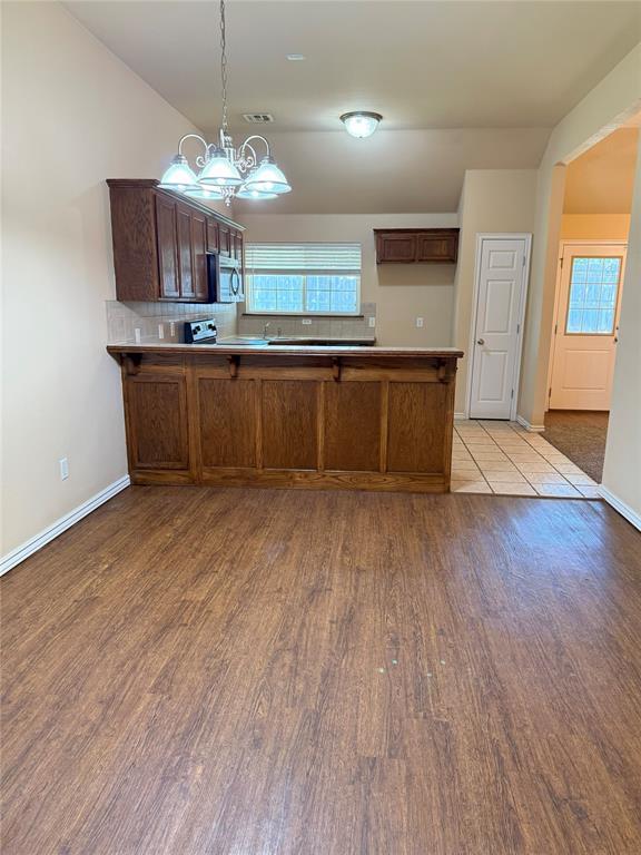 1421 Teakwood Dr, Norman, OK 73071 - photo 15