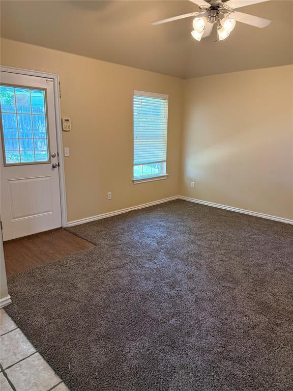1421 Teakwood Dr, Norman, OK 73071 - photo 16