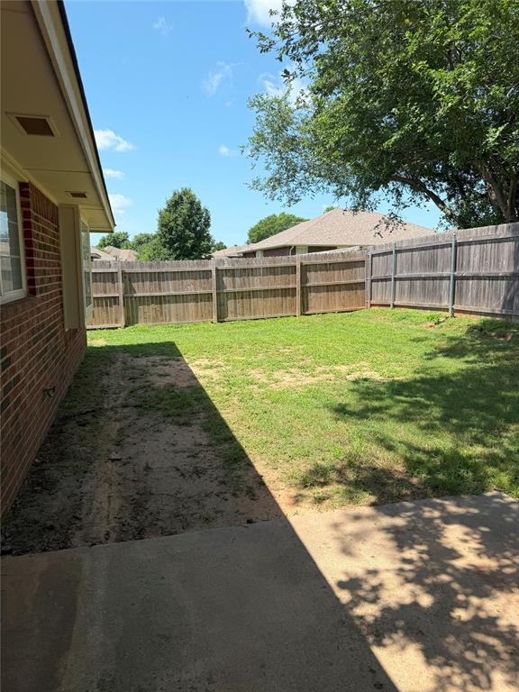 1421 Teakwood Dr, Norman, OK 73071 - photo 19