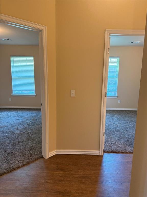 1421 Teakwood Dr, Norman, OK 73071 - photo 21