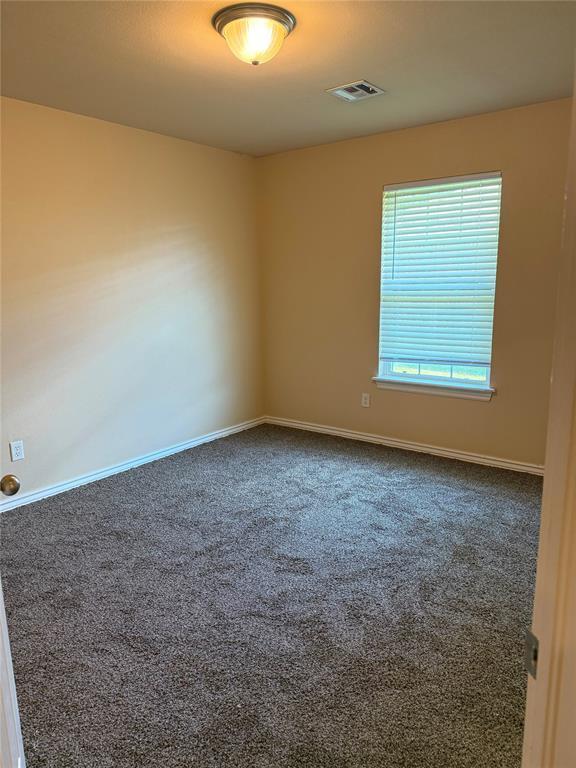 1421 Teakwood Dr, Norman, OK 73071 - photo 22