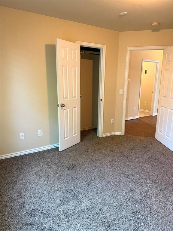 1421 Teakwood Dr, Norman, OK 73071 - photo 23