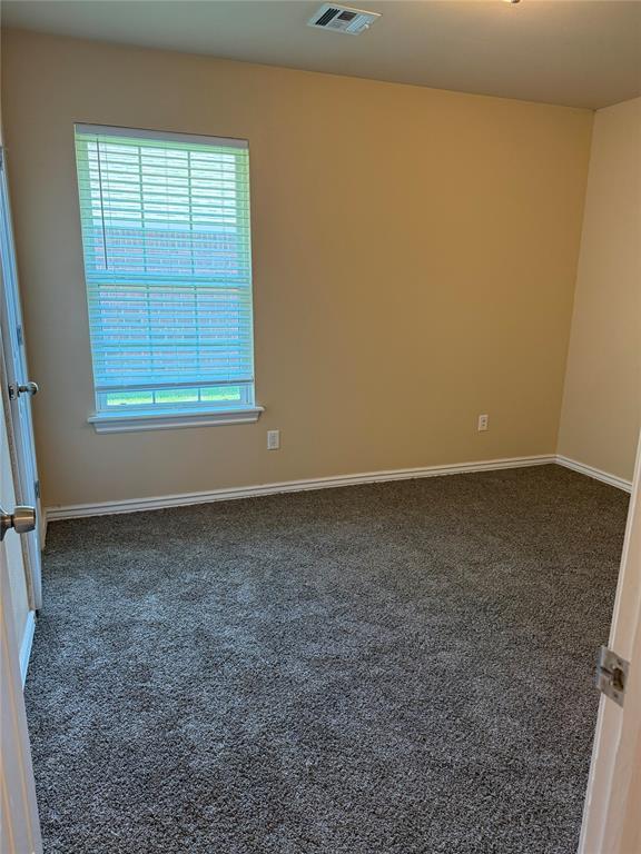 1421 Teakwood Dr, Norman, OK 73071 - photo 24