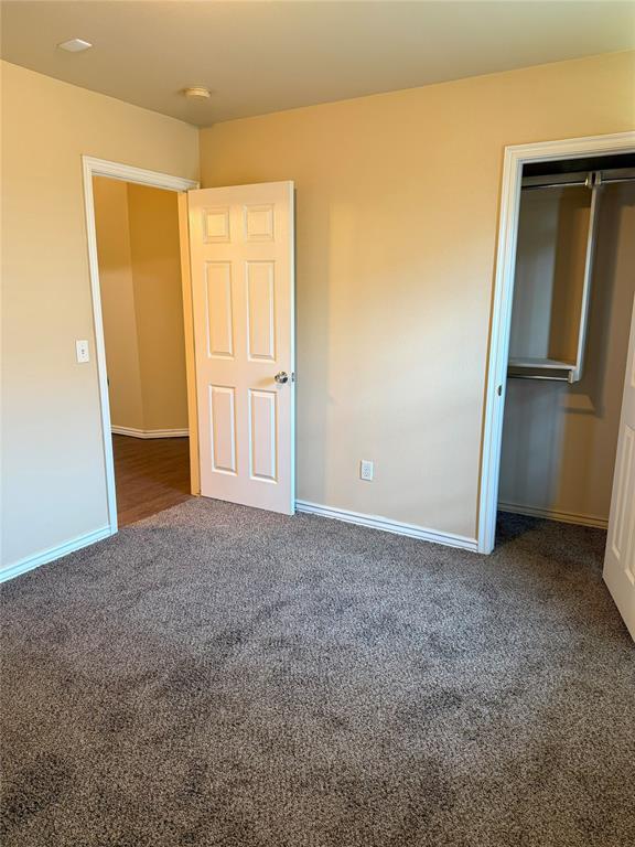 1421 Teakwood Dr, Norman, OK 73071 - photo 25