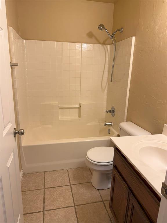 1421 Teakwood Dr, Norman, OK 73071 - photo 26