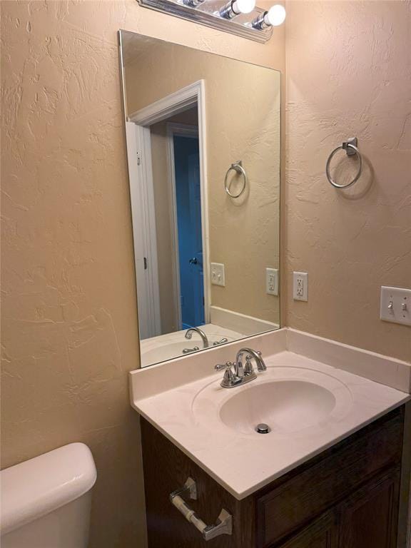 1421 Teakwood Dr, Norman, OK 73071 - photo 27