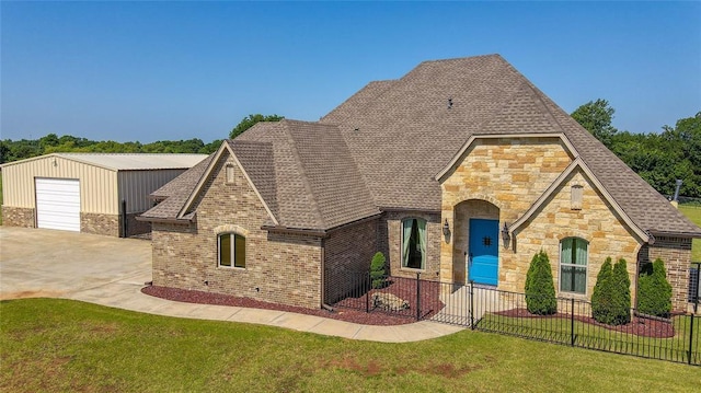200 Boone Creek Dr, Noble, OK 73068 - photo 1