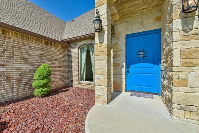 200 Boone Creek Dr, Noble, OK 73068 - photo 3