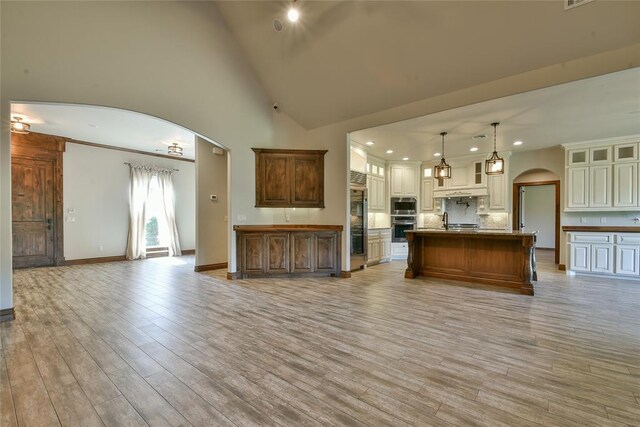 200 Boone Creek Dr, Noble, OK 73068 - photo 4