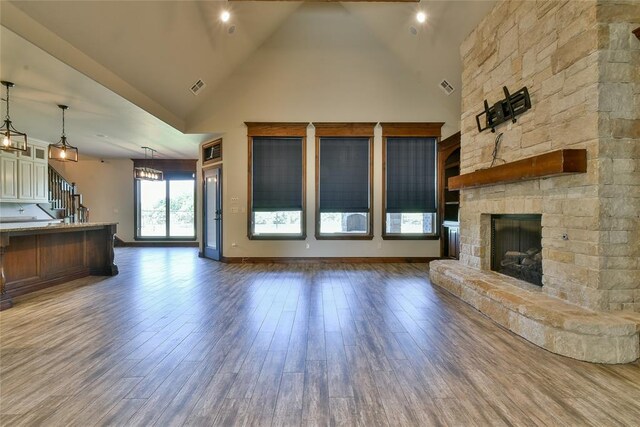 200 Boone Creek Dr, Noble, OK 73068 - photo 5