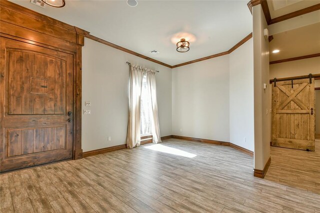 200 Boone Creek Dr, Noble, OK 73068 - photo 6