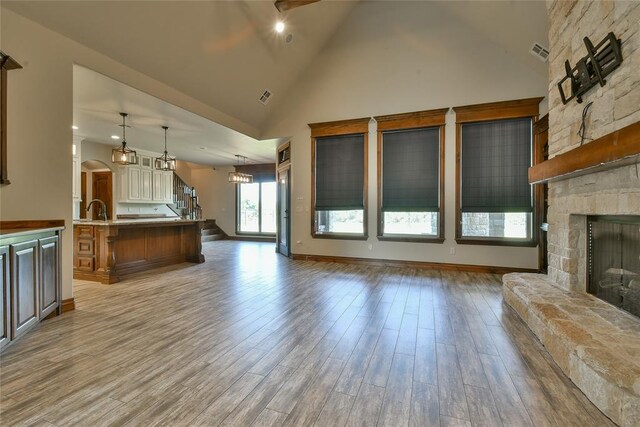 200 Boone Creek Dr, Noble, OK 73068 - photo 9