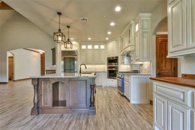 200 Boone Creek Dr, Noble, OK 73068 - photo 10