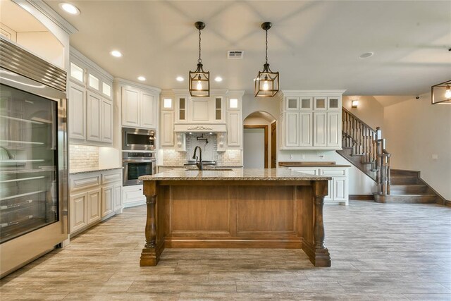 200 Boone Creek Dr, Noble, OK 73068 - photo 11