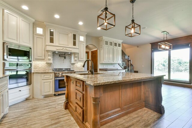 200 Boone Creek Dr, Noble, OK 73068 - photo 12