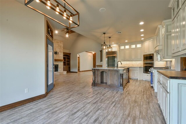 200 Boone Creek Dr, Noble, OK 73068 - photo 15